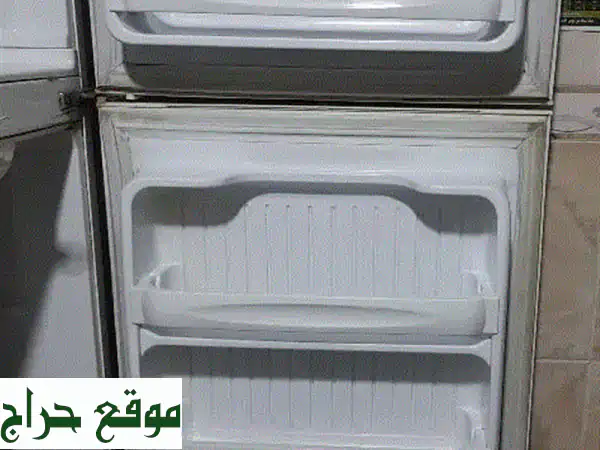 براد كونكورد بخار ١٤ قدم - مستعمل بحالة ممتازة! عرض لا يُفوّت!