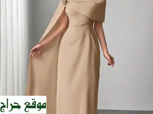 تسوقي أحدث تشكيلة من ملابس البوليستر الأنيقة - توصيل خاص!