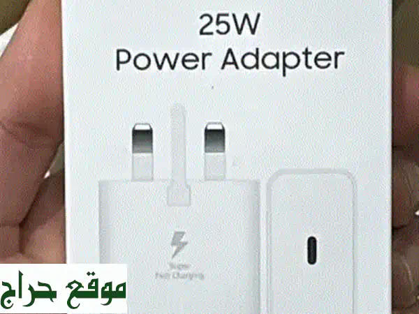 سماعات Samsung AKG الأذن بتقنية Type-C بيضاء - بسعر لا يُصدق! 14$ فقط!