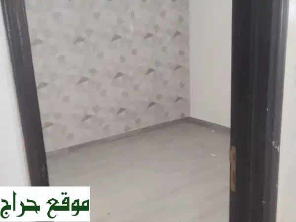 شقة دوبلكس فاخرة للإيجار في الفحيحيل - هدوء وراحة بال
