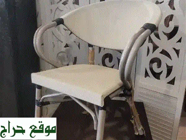 شمسية خارجية عملاقة 3 متر - ظّل مثالي لحديقتك، مطعمك، أو شاطئك!