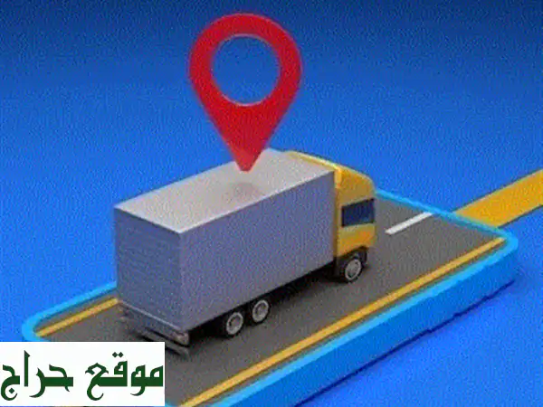 هل لديك فكرة مشروع؟ دعنا نبنيها معاً في الرياض!