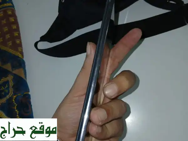 سامسونج نوت 20: فرصة ذهبية! 500 درهم فقط! (شحن مجاني + ضمان)