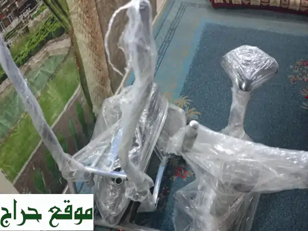 ✈️ درجات رياضية عالية الجودة للسفر داخل العين - اشترِ الآن!