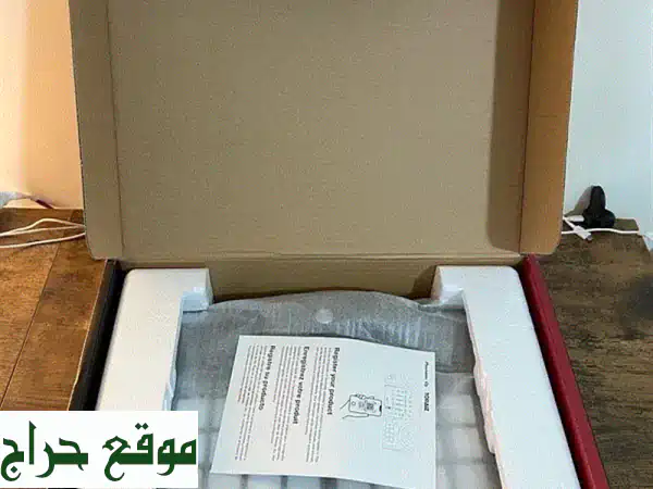 دي جي إكس بي 2 - بايونير جديد كليا!  سعر لا يقاوم! 350$ فقط!