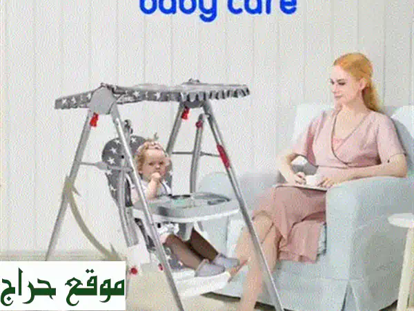 مضخة حليب Spectra S1 مستعملة بحالة ممتازة - سعر لا يُفوّت!
