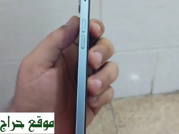 هاتف OPPO Reno7 Z: تجربة آسرة بمعالج Snapdragon الرائع!