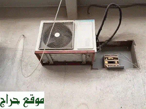 اشترِ أثاثك المستعمل بسعر مميز في حي الصحافة بالرياض! ☎️ 0538725896