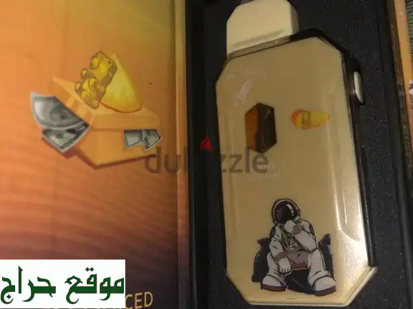 🚀 SpaceClub Carts: موبايلات، تابلت، وإكسسوارات...