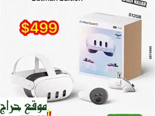 PS5 إصدار سبايدرمان مع ألعاب إضافية! (تحكم أسود أنيق)
