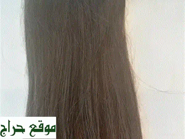 تخلصي من الشعر نهائياً مع فيليبس لوميا IPL: بشرة ناعمة ومشرقة لفترة طويلة!