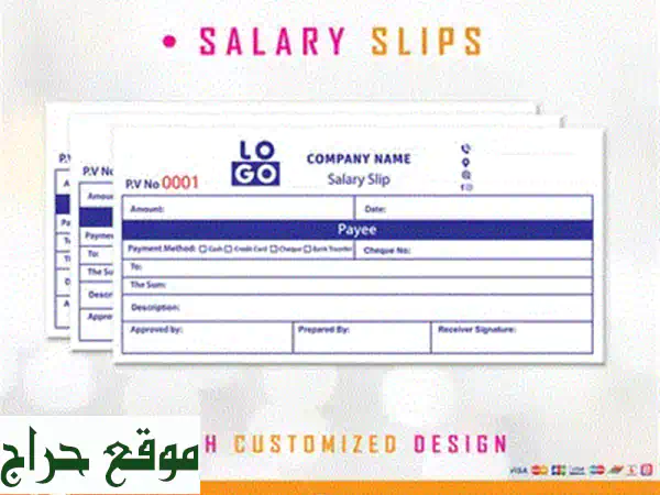 تأشيرة زيارة البحرين: سهولة وسلاسة مع أفضل خدمات السفر من السعودية وقطر والإمارات