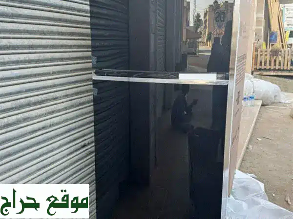براد إل جي 28 قدم أنفرتر - جديد كليا بضمان سنة كاملة!