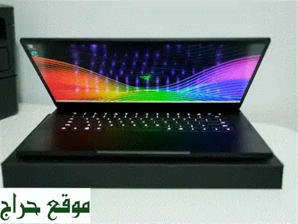 سامسونج Galaxy Book3 Pro 14: تجربة حاسوب محمول لا تُقاوَم!