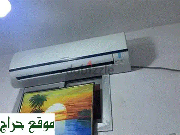 اشترِ أثاثك المستعمل بسعر مميز في حي الصحافة...