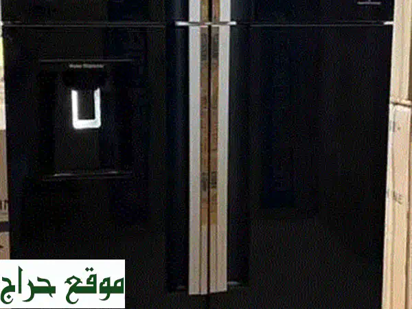 براد إل جي 28 قدم أنفرتر - جديد كليا بضمان سنة كاملة!