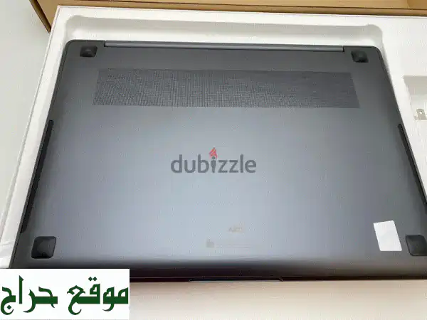 سامسونج Galaxy Book3 Pro 14: تجربة حاسوب محمول لا تُقاوَم!