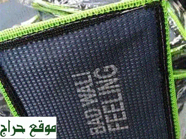 حافظات يد أنيقة وعملية -  40 ألف ليرة فقط!