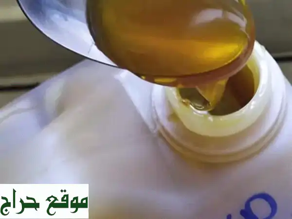 عسل يمني أصلي 100% - عصيمي، ملكي، ودعاني - ضمان...