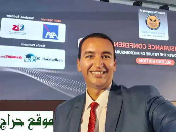 ترجمة فورية احترافية - خبرة 20 عامًا في تلفزيون...