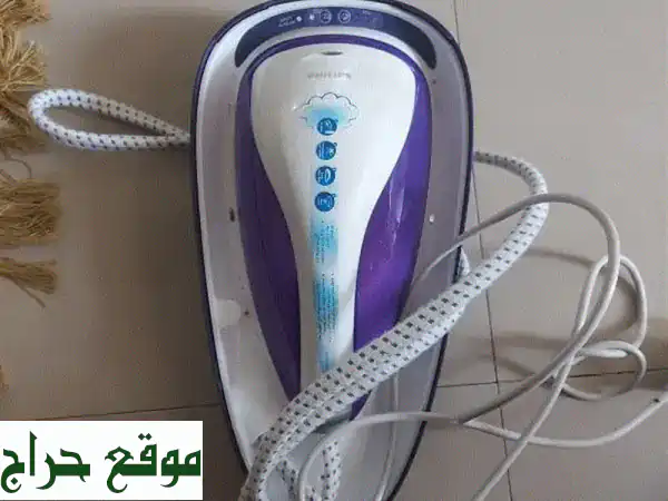 كواية ملابس نظيفة جداً - كالجديدة! ٥ دينار فقط!