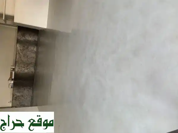 أرقى دهانات ذهبية وتعتيق - خبرة 20 عامًا في الإمارات! ✨