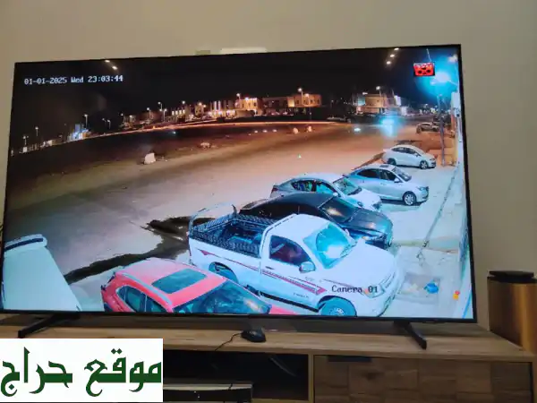 تركيب كاميرات مراقبة بالرياض - حماية منزلك و...