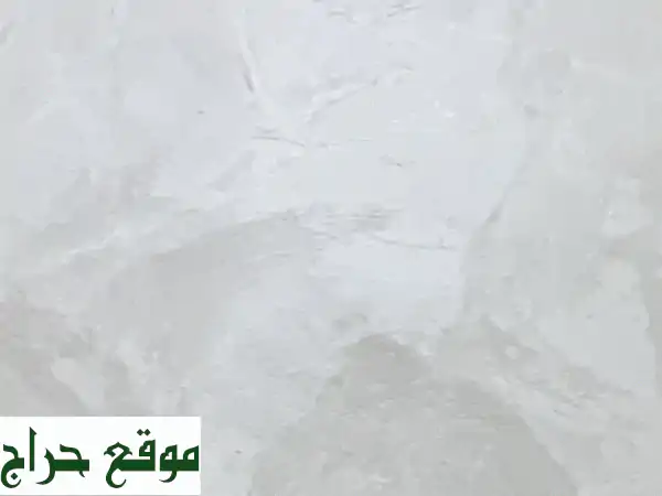 أرقى دهانات ذهبية وتعتيق - خبرة 20 عامًا في الإمارات! ✨