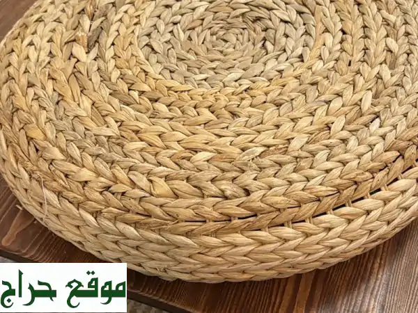 قطعة ديكور راقية وفريدة - أضف لمسة أناقة لمنزلك! (أبوظبي، البطين)