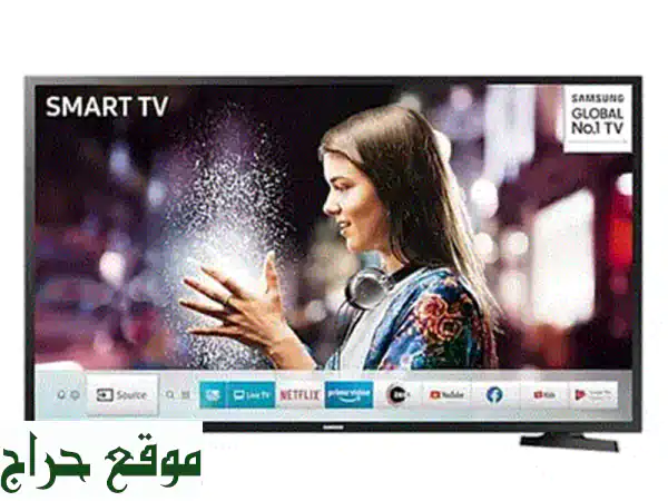 سينما منزلية متنقلة! جهاز عرض كولمان LED 4500 لومن - خصم هائل!