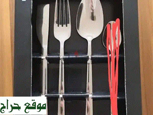 رفوف سيراميك كروفتون الألمانية - أناقة وأداء استثنائي!