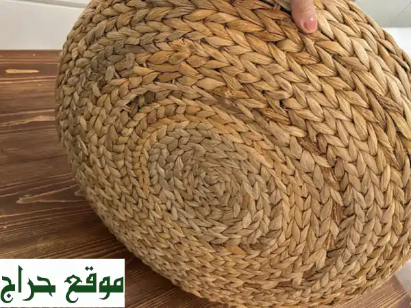 قطعة ديكور راقية وفريدة - أضف لمسة أناقة...