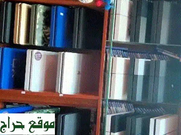  بلايستيشن 4 مستعمل بحالة ممتازة كالجدة! ضمان حقيقي...