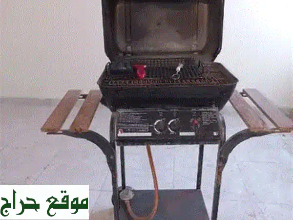 فرن مايكروويف بحالة ممتازة - استخدام ضئيل - فرصة لا تُفوّت!