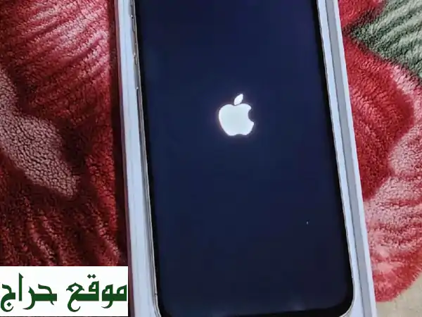 آيفون 15 برو وماكس: جودة عالية بسعر لا يقاوم!