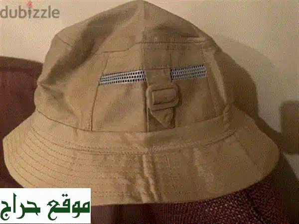 خاتم رجالي سعودي فاخر: تصميم مميز بسعر لا يُقاوم!