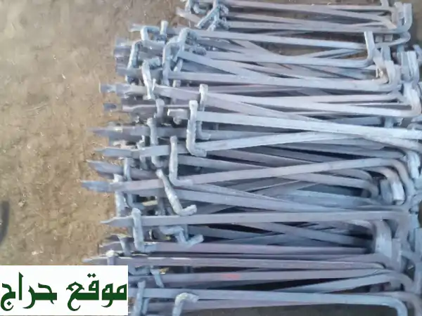 قمط نجارة بجميع المقاسات - 80 سم، 100 سم، 120 سم -...