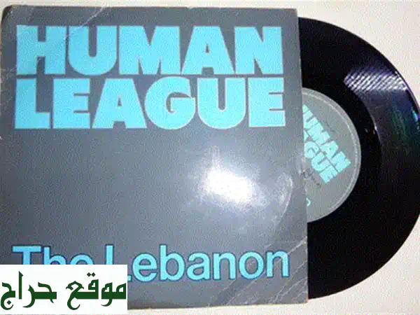 خصومات نهائية على أجهزة موسيقية وأكثر! 🎶🔥