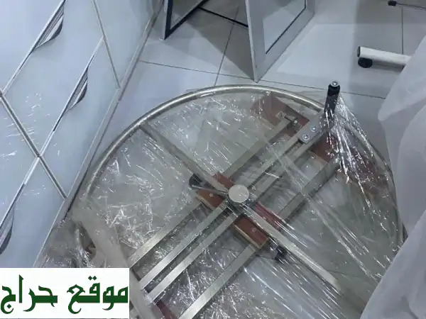 قل وداعاً للألم مع أجهزة هوم كير الطبية!  وفر الآن!