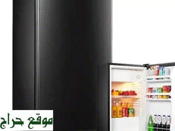 براد سامسونج كموماتيك Inverter - جودة عالية بسعر لا يُصدق!