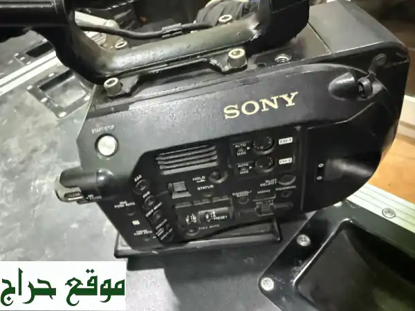 📸 كاميرات احترافية وبأسعار لا تُصدق! 📸...
