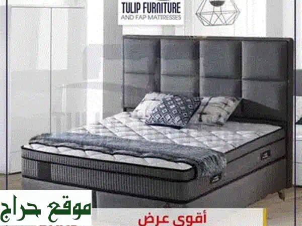 خزانة ملابس فسيحة ٦ أدراج - تصميم عصري وعرض حصري!