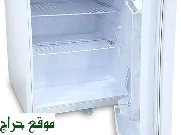 براد جنرال جولد ٥ اقدام - سعة ٧٦ لتر - توصيل مجاني!...