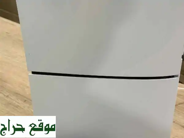 بلايستيشن 5 شبه جديد + 2 زراع - حالة ممتازة! 🔥