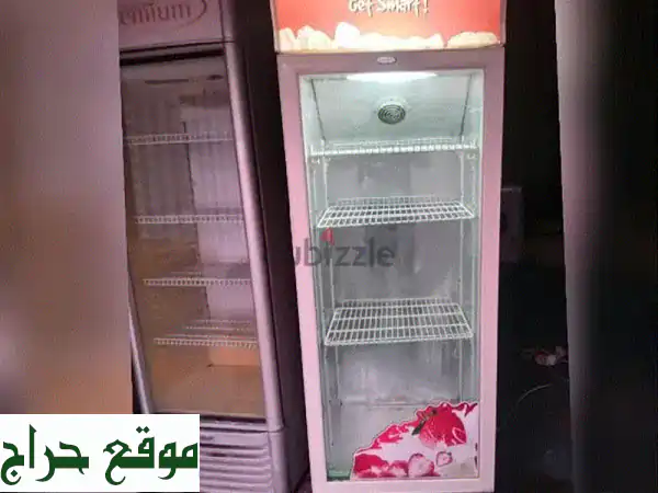 أفضل عروض الأجهزة المنزلية: ثلاجات، غسالات،...