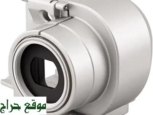 كاميرا سوني سايبير شوت DSC-P200: جودة صور عالية مع عروض لا تُفوّت!