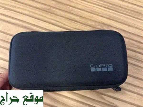 ضوء Tolifo SK135 VR RGB COB: إضاءة احترافية لتصويرك السينمائي!