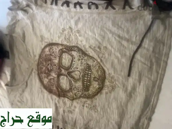فرصة ذهبية!  هارفلي ديفيدسون مذهلة بسعر لا يُصدق -...