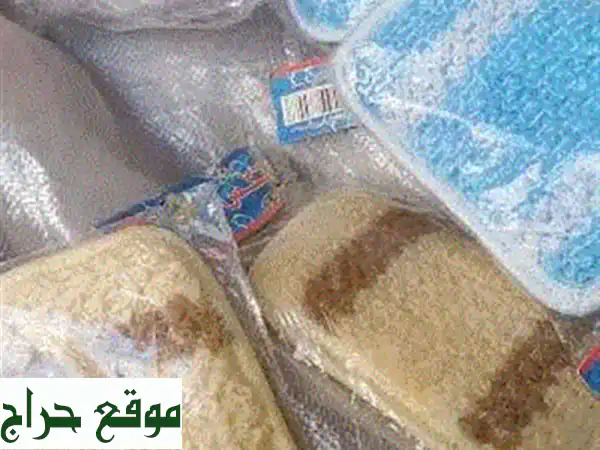 علب فراشي أسنان أنيقة وعملية - 40,000 فقط! (جديدة)
