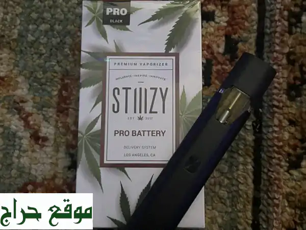 أفضل عروض موبايلات، تابلت، وإكسسوارات! 📱✨